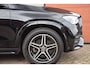 Mercedes-Benz GLE 350e 4MATIC AMG-Line Nightpakket/RijassistentPakket