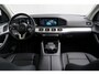 Mercedes-Benz GLE 350e 4MATIC AMG-Line Nightpakket/RijassistentPakket