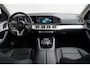 Mercedes-Benz GLE 350e 4MATIC AMG-Line Nightpakket/RijassistentPakket