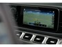 Mercedes-Benz GLE 350e 4MATIC AMG-Line Nightpakket/RijassistentPakket