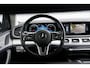 Mercedes-Benz GLE 350e 4MATIC AMG-Line Nightpakket/RijassistentPakket