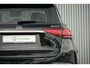 Mercedes-Benz GLE 350e 4MATIC AMG-Line Nightpakket/RijassistentPakket