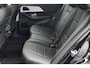 Mercedes-Benz GLE 350e 4MATIC AMG-Line Nightpakket/RijassistentPakket
