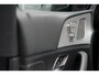 Mercedes-Benz GLE 350e 4MATIC AMG-Line Nightpakket/RijassistentPakket