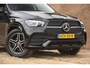 Mercedes-Benz GLE 350e 4MATIC AMG-Line Nightpakket/RijassistentPakket