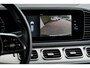 Mercedes-Benz GLE 350e 4MATIC AMG-Line Nightpakket/RijassistentPakket