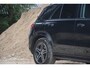 Mercedes-Benz GLE 350e 4MATIC AMG-Line Nightpakket/RijassistentPakket