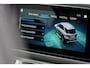 Mercedes-Benz GLE 350e 4MATIC AMG-Line Nightpakket/RijassistentPakket