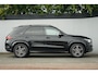 Mercedes-Benz GLE 350e 4MATIC AMG-Line Nightpakket/RijassistentPakket