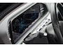 Mercedes-Benz GLE 350e 4MATIC AMG-Line Nightpakket/RijassistentPakket
