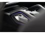 Mercedes-Benz GLE 350e 4MATIC AMG-Line Nightpakket/RijassistentPakket