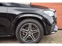 Mercedes-Benz GLE 350e 4MATIC AMG-Line Nightpakket/RijassistentPakket