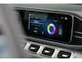 Mercedes-Benz GLE 350e 4MATIC AMG-Line Nightpakket/RijassistentPakket