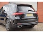 Mercedes-Benz GLE 350e 4MATIC AMG-Line Nightpakket/RijassistentPakket