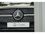 Mercedes-Benz GLE 350e 4MATIC AMG-Line Nightpakket/RijassistentPakket