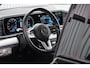 Mercedes-Benz GLE 350e 4MATIC AMG-Line Nightpakket/RijassistentPakket