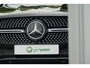 Mercedes-Benz GLE 350e 4MATIC AMG-Line Nightpakket/RijassistentPakket