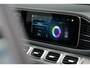 Mercedes-Benz GLE 350e 4MATIC AMG-Line Nightpakket/RijassistentPakket