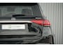 Mercedes-Benz GLE 350e 4MATIC AMG-Line Nightpakket/RijassistentPakket