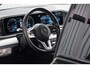 Mercedes-Benz GLE 350e 4MATIC AMG-Line Nightpakket/RijassistentPakket