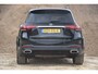 Mercedes-Benz GLE 350e 4MATIC AMG-Line Nightpakket/RijassistentPakket