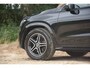 Mercedes-Benz GLE 350e 4MATIC AMG-Line Nightpakket/RijassistentPakket