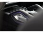 Mercedes-Benz GLE 350e 4MATIC AMG-Line Nightpakket/RijassistentPakket