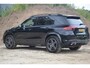 Mercedes-Benz GLE 350e 4MATIC AMG-Line Nightpakket/RijassistentPakket