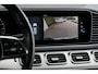 Mercedes-Benz GLE 350e 4MATIC AMG-Line Nightpakket/RijassistentPakket