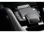 Mercedes-Benz GLE 350e 4MATIC AMG-Line Nightpakket/RijassistentPakket