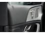 Mercedes-Benz GLE 350e 4MATIC AMG-Line Nightpakket/RijassistentPakket