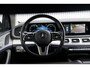 Mercedes-Benz GLE 350e 4MATIC AMG-Line Nightpakket/RijassistentPakket