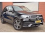 Mercedes-Benz GLE 350e 4MATIC AMG-Line Nightpakket/RijassistentPakket