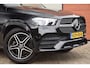 Mercedes-Benz GLE 350e 4MATIC AMG-Line Nightpakket/RijassistentPakket