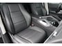 Mercedes-Benz GLE 350e 4MATIC AMG-Line Nightpakket/RijassistentPakket