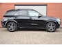 Mercedes-Benz GLE 350e 4MATIC AMG-Line Nightpakket/RijassistentPakket