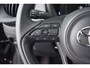 Toyota Aygo X 1.0 VVT-i S-CVT Play Camera/Carplay/Airco/AdaptiveCruise