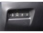 Toyota Aygo X 1.0 VVT-i S-CVT Play Camera/Carplay/Airco/AdaptiveCruise