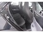 Toyota Aygo X 1.0 VVT-i S-CVT Play Camera/Carplay/Airco/AdaptiveCruise