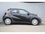 Toyota Aygo X 1.0 VVT-i S-CVT Play Camera/Carplay/Airco/AdaptiveCruise