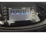 Toyota Aygo X 1.0 VVT-i S-CVT Play Camera/Carplay/Airco/AdaptiveCruise