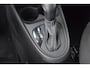 Toyota Aygo X 1.0 VVT-i S-CVT Play Camera/Carplay/Airco/AdaptiveCruise