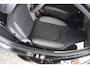 Toyota Aygo X 1.0 VVT-i S-CVT Play Camera/Carplay/Airco/AdaptiveCruise