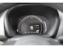 Toyota Aygo X 1.0 VVT-i S-CVT Play Camera/Carplay/Airco/AdaptiveCruise