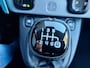 Fiat Panda 1.0 Hybrid City Cross