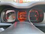 Fiat Panda 1.0 Hybrid City Cross