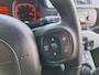Fiat Panda 1.0 Hybrid City Cross