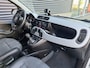 Fiat Panda 1.0 Hybrid City Cross