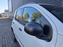 Fiat Panda 1.0 Hybrid City Cross