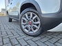 Fiat Panda 1.0 Hybrid City Cross